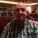 Profile Picture of Joseph F Mcmaster (@joe.mcmaster2) on Facebook