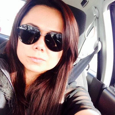 Profile Picture of Anamaria Alvarez (@anamari11591187) on Twitter