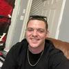Profile Picture of chadmartines (@@chadmartines) on Tiktok