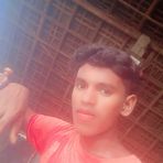 Profile Picture of Luri Kumar (@Luri-Kumar) on Facebook