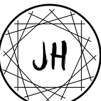 Profile Picture of Joe Hegner (@joe-hegner) on Quora