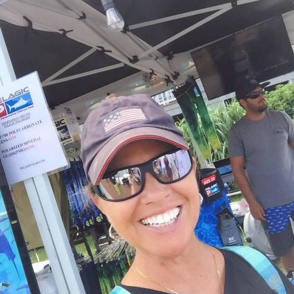 Profile Picture of Carol Clauser (@carolclauser) on Poshmark