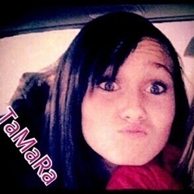Profile Picture of Tamara Mohr (@Tamara32235354) on Twitter