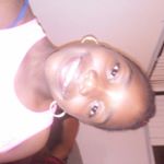 Profile Picture of ms neal (@roseweems59) on Instagram