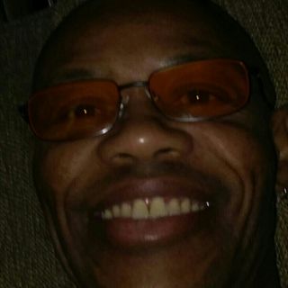 Profile Picture of Carlton Roundtree (@Carlton-Roundtree) on Facebook