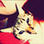 Profile Picture of Summaya David do Nascimento (@summaya1) on Flickr
