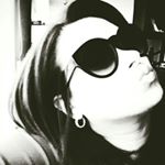 Profile Picture of Carol Ferraro (@dracarolferraro) on Instagram