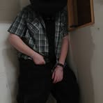 Profile Picture of Tyler Michie (@tyler.michie.2025) on Facebook