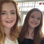 Profile Picture of Lucy Keery 冀惠媛 (@lucykeery) on Instagram