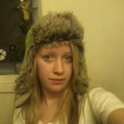 Profile Picture of Breanne Nelson (@BreanneNelson1) on Twitter