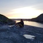 Profile Picture of Evan Best (@evan_best4) on Instagram