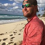 Profile Picture of Paul Montgomery (@paulmonty35) on Instagram