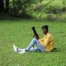 Profile Picture of Karan Kumar Parmar (@karankumar.parmar.944) on Facebook