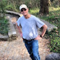 Profile Picture of Walter Solveson (@walter-solveson) on Quora