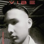 Profile Picture of Francisco Simón Ocampo (@franciscosimonocampo) on Instagram