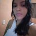 Profile Picture of Amanda Rafaela (@amanda.rafaela.104203) on Facebook
