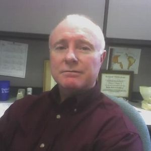 Profile Picture of Henry Baugh (@320083636) on Myspace