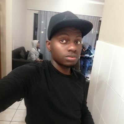 Profile Photo of Charles Carter (@Charles90464400) on Twitter