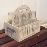 Profile Picture of barrytreasures (@barrytreasures) on Instagram