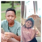 Profile Picture of Fiona Fian (@fiona.octavia.16) on Facebook