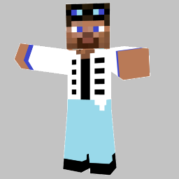 Profile Picture of James Lennox (@Jam3eTh3Swagg3r) on Twitter