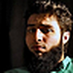 Profile Picture of Umayr Jangda (@umair jangda) on Flickr