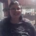 Profile Picture of Ginger Sutton (@ginger.sutton.338) on Facebook