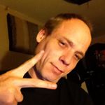 Profile Picture of Scott Lauzon (@lauzon.scott) on Instagram