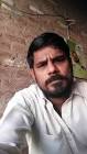 Profile Picture of   Hamid Abbasi... (@hamidabbasi33) on Tiktok