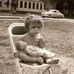 Profile Picture of Sherry Felger (@sherry.felger) on Facebook