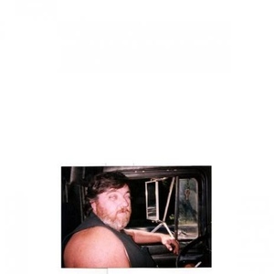Profile Picture of Howard Lamb (@jrmalone) on Myspace