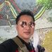 Profile Picture of Joey C. Castillo (@joey.castillo.3914) on Facebook
