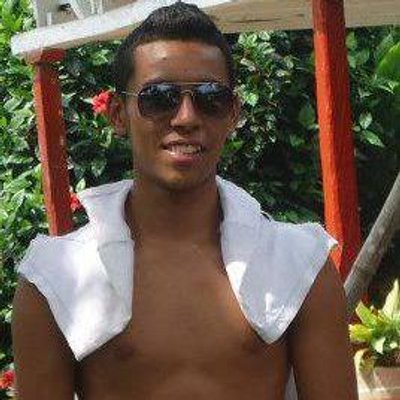 Profile Picture of Alexander Restrepo (@Alexand01999985) on Twitter