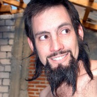 Profile Picture of Brian Fey (@brian-fey) on Quora