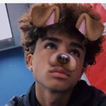 Profile Picture of Larry (@larry_plays_ball) on Instagram