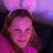 Profile Picture of Anna-Karin Andersson (@nibbe20022000) on Pinterest