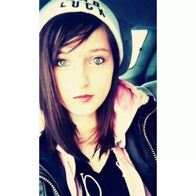 Profile Picture of Jasmyn Davis (@Davis15Jasmyn) on Twitter