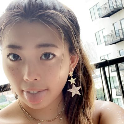 Profile Picture of Inae Park (@IN_ae_PARK) on Twitter