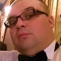 Profile Picture of Michał Dowgiert (@MDowgiert) on Twitter
