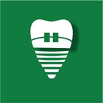 Profile Picture of Ortolife Clínica Odontólogica (@ortolifemanaus) on Instagram