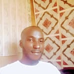 Profile Picture of Matthew Tersoo (@Matthew-Tersoo) on Facebook