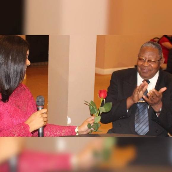 Profile Picture of Lenny Alvarez (@adhdchocotaco) on Poshmark