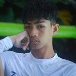 Profile Picture of Sean godwin fajardo (@seangodwinfajardo) on Instagram