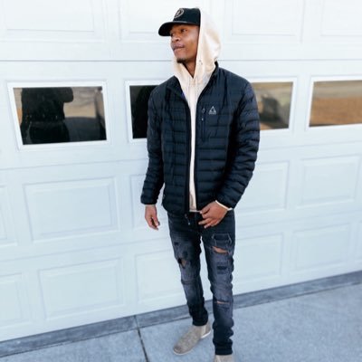 Profile Picture of Jeffery Mattocks (@jeff2chef) on Twitter