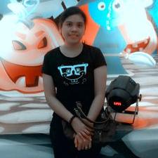 Profile Picture of Ginalyn Kakilala (@GinalynK) on Twitter