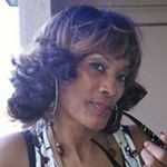 Profile Picture of Connie Willis (@willis_connie) on Instagram
