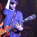 Profile Picture of Corey MacNeil (@corey.macneil.1) on Facebook