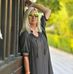 Profile Picture of Christine Friesner (@christine.friesner.9) on Facebook