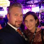 Profile Picture of Chris Warwick (@chris_warwick2) on Instagram
