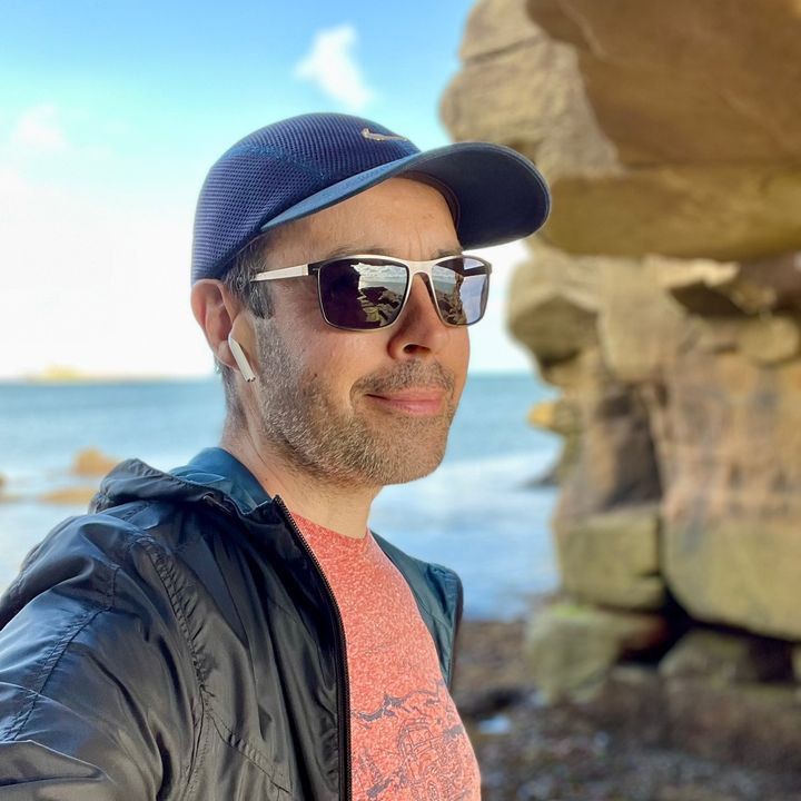 Profile Picture of Peter Armstrong (@peterarmstrong110) on Tiktok